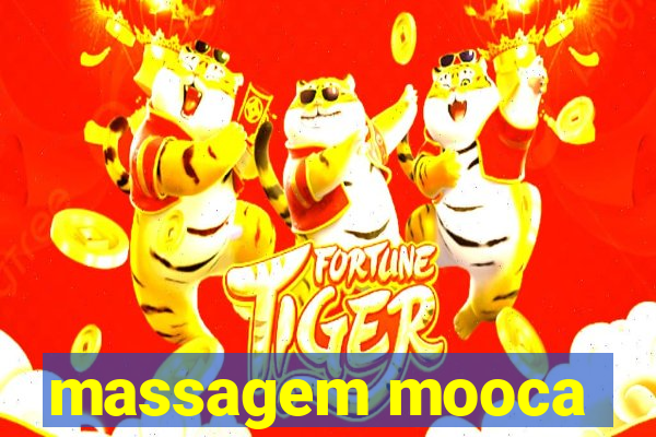 massagem mooca